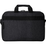 HP Prelude Pro Top Load, Notebooktasche schwarz, bis 39,6 cm (15,6")