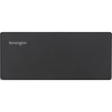 Kensington SD4781P, Dockingstation schwarz, HDMI, USB-C, DisplayPort