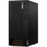 Lenovo ThinkCentre M90t Gen 5 (12V60008GE), PC-System schwarz, Windows 11 Pro 64-Bit