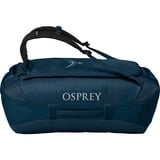 Transporter Duffel 65 , Tasche