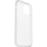 Otterbox React, Handyhülle transparent, iPhone 12 | 12 Pro