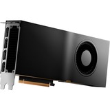 PNY NVIDIA RTX 4500 Ada Generation 24GB PB, Grafikkarte Bulk