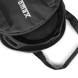 Petromax Tasche für Feuerpfanne fp15 schwarz