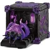 Schleich Eldrador Creatures BattleCave Schattenassel, Spielfigur 