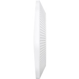 TP-Link Festa F67, Access Point 