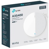 TP-Link Festa F67, Access Point 