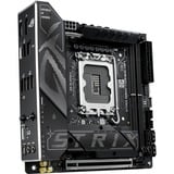 ASUS ROG STRIX B860-I GAMING WIFI, Mainboard 