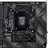 ASUS ROG STRIX B860-I GAMING WIFI, Mainboard 