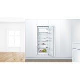 Bosch KIL52AFE0 Serie 6, Kühlschrank 