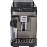 DeLonghi Magnifica Evo ECAM 290.81.TB, Vollautomat titan/schwarz