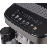 DeLonghi Magnifica Evo ECAM 290.81.TB, Vollautomat titan/schwarz