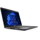 Dell Latitude 5500 Generalüberholt, Notebook schwarz, Intel® Core™ i5-8365U, Intel® UHD Graphics 620, 16 GB DDR4, 512 GB SSD, Windows 11 Pro 64-Bit