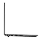 Dell Latitude 5500 Generalüberholt, Notebook schwarz, Intel® Core™ i5-8365U, Intel® UHD Graphics 620, 16 GB DDR4, 512 GB SSD, Windows 11 Pro 64-Bit