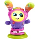 Fisher-Price DJ Tanzi, Spielfigur mehrfarbig