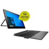 HP Pro X2 612 G2 Generalüberholt, PC-System grau, Windows 10 Pro