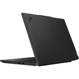 Lenovo ThinkPad L14 G5 (21L1002QGE), Notebook schwarz, Windows 11 Pro 64-Bit, 35.6 cm (14 Zoll) & 60 Hz Display, 1 TB SSD