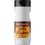 SizzleBrothers Big Mhhh, Sauce 250 ml