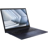 ASUS ExpertBook B7 Flip (B7402FVA-P60054X), Notebook Windows 11 Pro 64-Bit, 35.6 cm (14 Zoll) & 120 Hz Display, 512 GB SSD