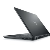 Dell Latitude 5580 Generalüberholt, Notebook schwarz, Intel® Core™ i5-6440HQ, NVIDIA GeForce 940MX, 16 GB DDR4, 512 GB SSD, Windows 10 Pro 64-Bit