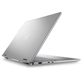 Dell Latitude 7420 Generalüberholt, Notebook silber, Intel® Core™ i7-1185G7, Intel® Iris® Xe Graphics, 16 GB DDR4, 256 GB null, Windows 11 Pro 64-Bit