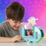 Hasbro My Little Pony Sunny Starscout Smoothie Truck, Spielfahrzeug 