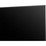 Hisense 65E6NT, LED-Fernseher 164 cm (65 Zoll), schwarz, UltraHD/4K, HDR, Triple Tuner