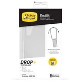 Otterbox React Necklace, Handyhülle transparent, Samsung Galaxy A35 5G