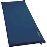 Therm-a-Rest BaseCamp XL, Poseidon Blue 14032, Camping-Matte blau