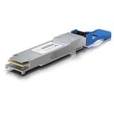 Ubiquiti UACC-OM-QSFP28-LR4, Transceiver 