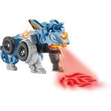 VTech Switch & Go Dinos - Fire-Mini-Triceratops, Spielfigur 