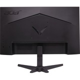 Acer Nitro VG270X1, Gaming-Monitor 68.6 cm (27 Zoll), schwarz, FullHD, IPS, HDR, 200Hz Panel