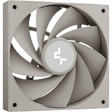 DeepCool ASSASSIN IV WH, CPU-Kühler weiß, 140 mm