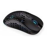 ENDORFY LIX Wireless, Gaming-Maus schwarz