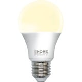 HOMEPILOT addZ LED-Lampe E27 White and Colour 