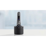 Philips Reinigungskartuschen für Quick Clean Pod, 2er Pack 2x 160ml, für Reinigungsstation