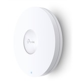 TP-Link Omada EAP620 HD, Access Point 