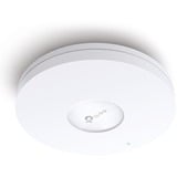 TP-Link Omada EAP620 HD, Access Point 