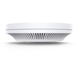 TP-Link Omada EAP620 HD, Access Point 