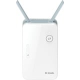 D-Link E15, Repeater 