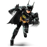 LEGO 76259 DC Super Heroes Batman Baufigur, Konstruktionsspielzeug 