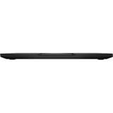 Lenovo ThinkPad X1 Carbon G12 (21KC004UGE), Notebook schwarz, Windows 11 Pro 64-Bit, 35.6 cm (14 Zoll) & 60 Hz Display, 512 GB SSD