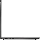 Lenovo ThinkPad X1 Carbon G12 (21KC004UGE), Notebook schwarz, Windows 11 Pro 64-Bit, 35.6 cm (14 Zoll) & 60 Hz Display, 512 GB SSD