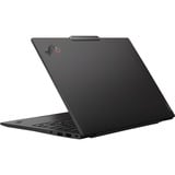 Lenovo ThinkPad X1 Carbon G12 (21KC004UGE), Notebook schwarz, Windows 11 Pro 64-Bit, 35.6 cm (14 Zoll) & 60 Hz Display, 512 GB SSD