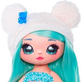 MGA Entertainment Na! Na! Na! Surprise Sweetest Sweets, Puppe sortierter Artikel, eine Figur