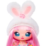 MGA Entertainment Na! Na! Na! Surprise Sweetest Sweets, Puppe sortierter Artikel, eine Figur