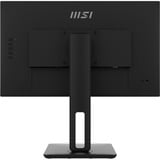 MSI PRO MP242APDE, LED-Monitor 61 cm (24 Zoll), schwarz, FullHD, IPS, 100Hz Panel