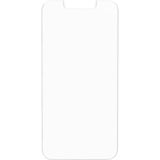 Otterbox Alpha Glass, Schutzfolie transparent, iPhone 13 mini