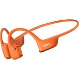 Shokz OpenRun Pro 2, Headset orange