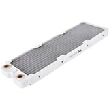 Thermaltake Pacific SR360 Slim Radiator Snow Edition 