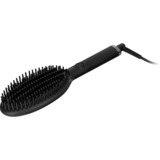 ghd glide Hot Brush, Bürste schwarz